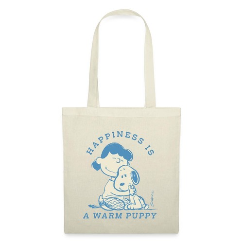 Peanuts happiness warm - peanuts, is