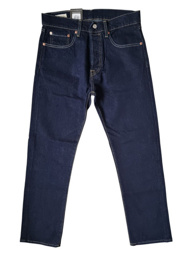 Levi 501 original levis - 501,