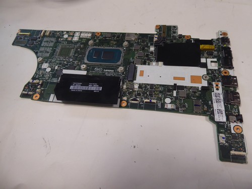 Lenovo thinkpad t15 - thinkpad, g2