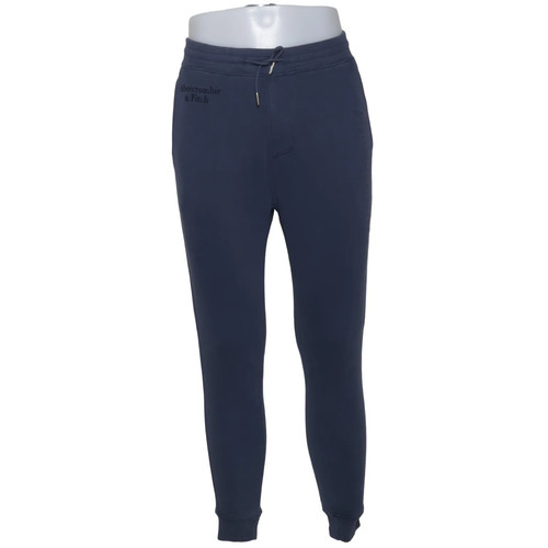 Abercrombie fitch - abercrombie, &