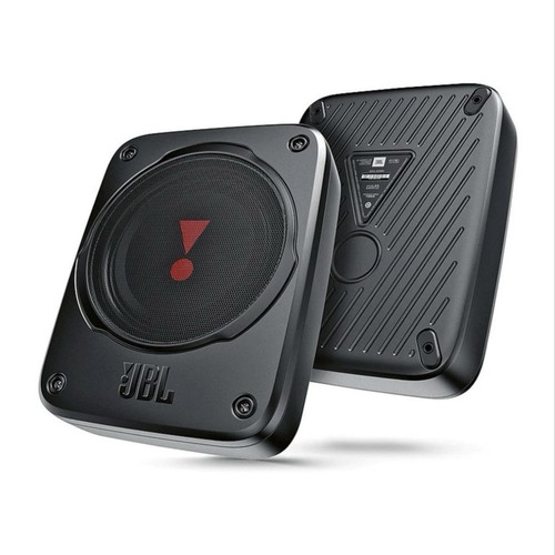Jbl bass pro lite - bass,