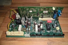 Viessmann LGM 29.55A6201 VR20