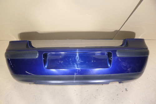 Golf limousine - vw,