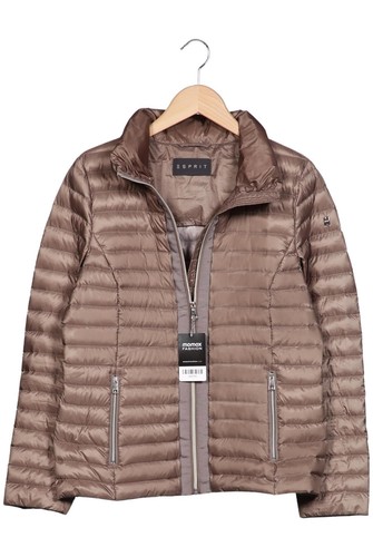 Esprit jacke damen anorak - damen,