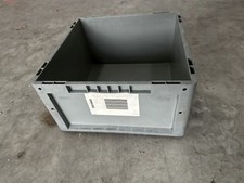 Stapelkiste Lagerkiste