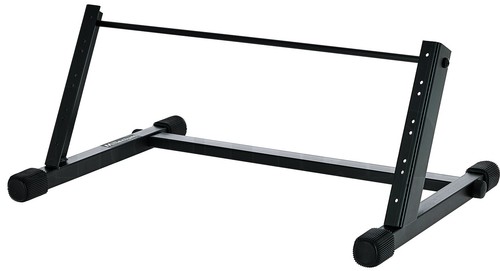 Thomann rackstand millenium - millenium, 4