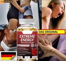 Roter Koreanischer Panax