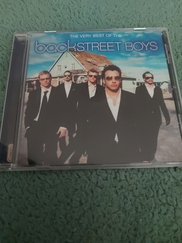 The very best - the,