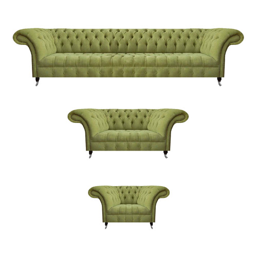 Wohnzimmer chesterfield - wohnzimmer,