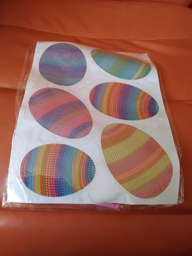 Diamant painting mosaikeier - diamant,