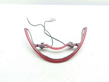 05-17 Victory Vegas Hammer