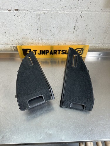 Honda crx ee8 ivt vtec - honda,