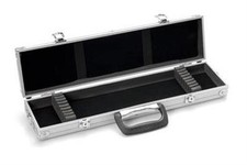 Protech RC Alu Rotor Blade