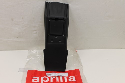 Heckschutzblech rear mudguard - heckschutzblech,