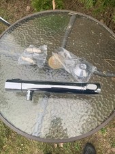 GROHE Precision Flow