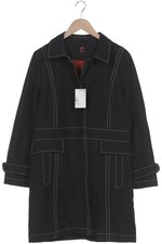 s.Oliver Mantel Damen Jacke