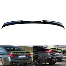 Heckspoiler Spoilerlippe