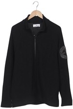 Stone Island Strickjacke