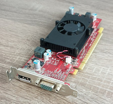 Lenovo NVIDIA GeForce GT 620