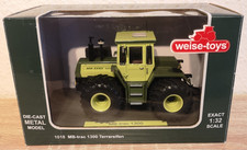 Weise Toys 1018 MB-trac 1300