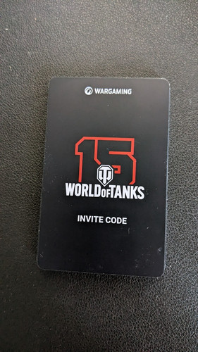 World tanks original - –,