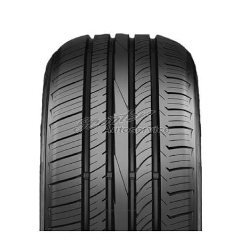 205 r15 94v novex - 205/65,