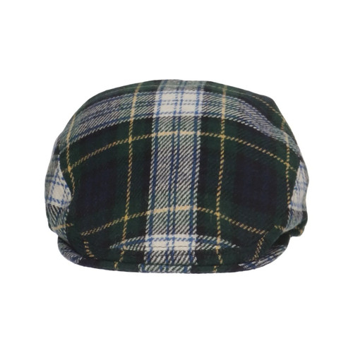 Kangol schiebermütze - kangol,,