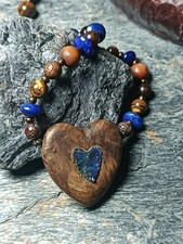 Wunderschöne Baumperlen &