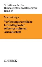 Verfassungsrechtliche