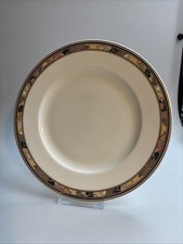 2512024 Hutschenreuther