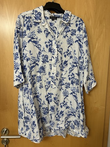 Franco callegari damen bluse - damen,