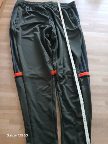 Adidas performance - performance,