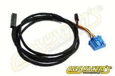 ► Y Kabel für Webasto TIMER