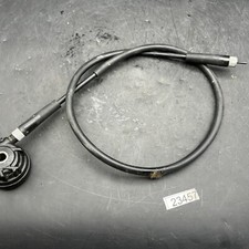 TACHOWELLE TACHOSCHNECKE TACHO Yamaha Aerox /MBK Nitro Bj.97-12 23457