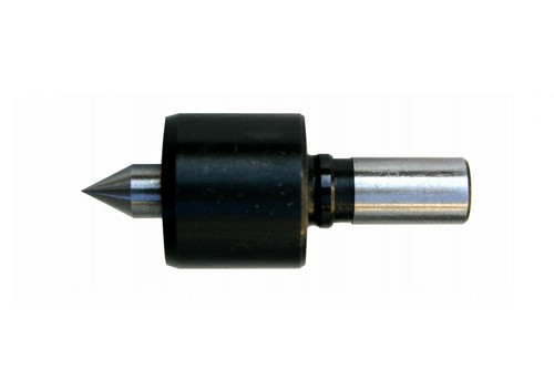 10106 tools mitlaufende - gg-tools,