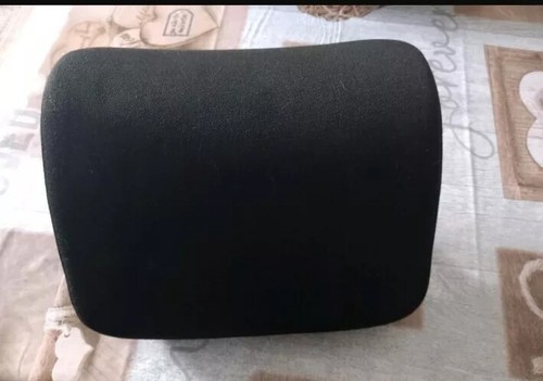 Kopfstütze kfz zubehör - ,