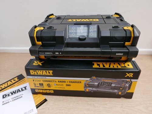 Dewalt dwst1 81079 tstak - dewalt,