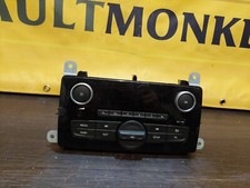 CLIO MK4 13-20 Mk4 Radio