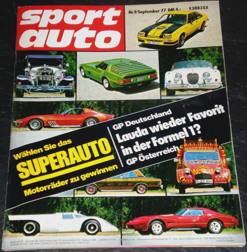 Sport auto tuning audi - sport, tuning:audi