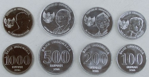 Indonesien indonesia kms - indonesien,