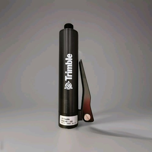 Trimble höhenadapter - trimble,