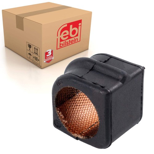 Transporter stabilisator - transporter,