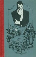 Es muß nicht immer Kaviar sein von Johannes Mario Simmel | Buch | Zustand gut