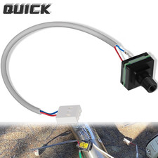 73995 Pressure Switch For