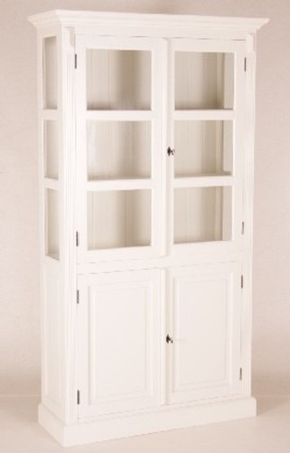 Casa padrino shabby chic - padrino,