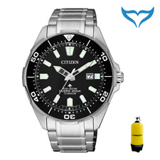 Citizen Promaster Marine