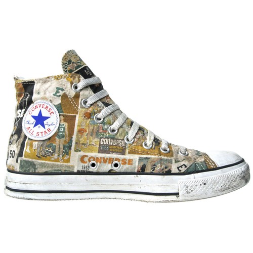 Converse chucks 5 - converse,