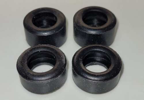 Set tuning reifen - set, tuning-reifen