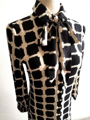 Hemdblusenkleid kleid - hemdblusenkleid,