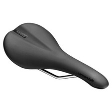 Cannondale Scoop Shallow Race